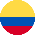 colombia_197575