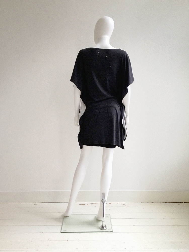 マ*コ様 archive Maison Martin Margiela ドレスシ マ*コ様 archive Maison Martin Margiela ドレスシ - メルカリ