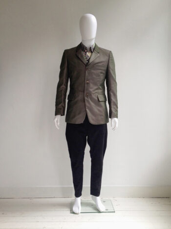 Comme-des-garcons-homme-plus-