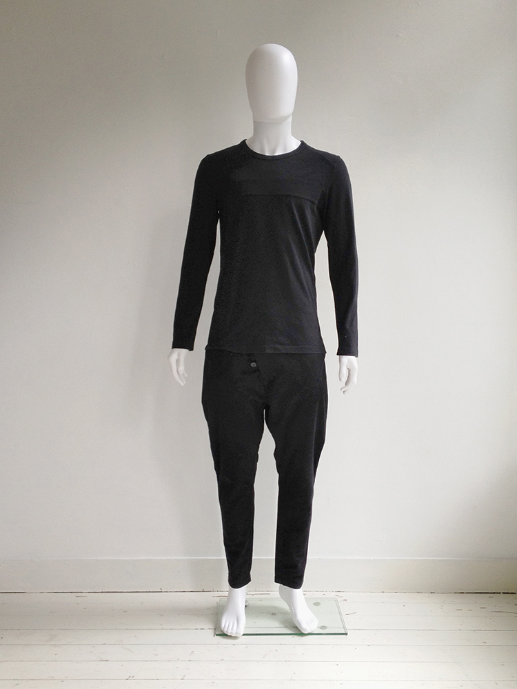 Maison-MArtin-Margiela-10-