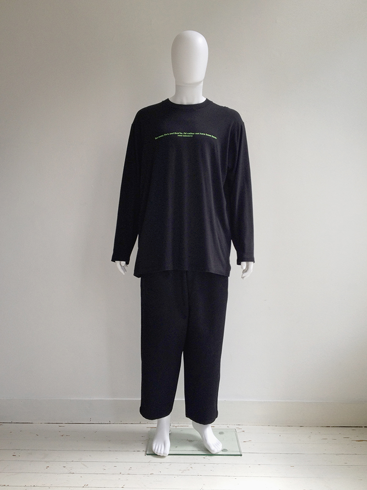 yamyam　yo biotop swim wear BLACK 1サイズ 2024-A-EER04000_sub20_500x.jpg