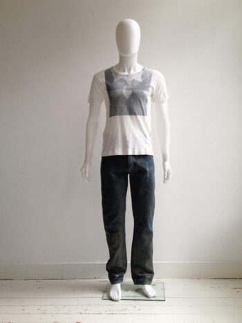 Maison-Martin-Margiela-