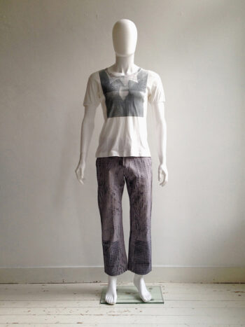 Maison-Martin-Margiela-