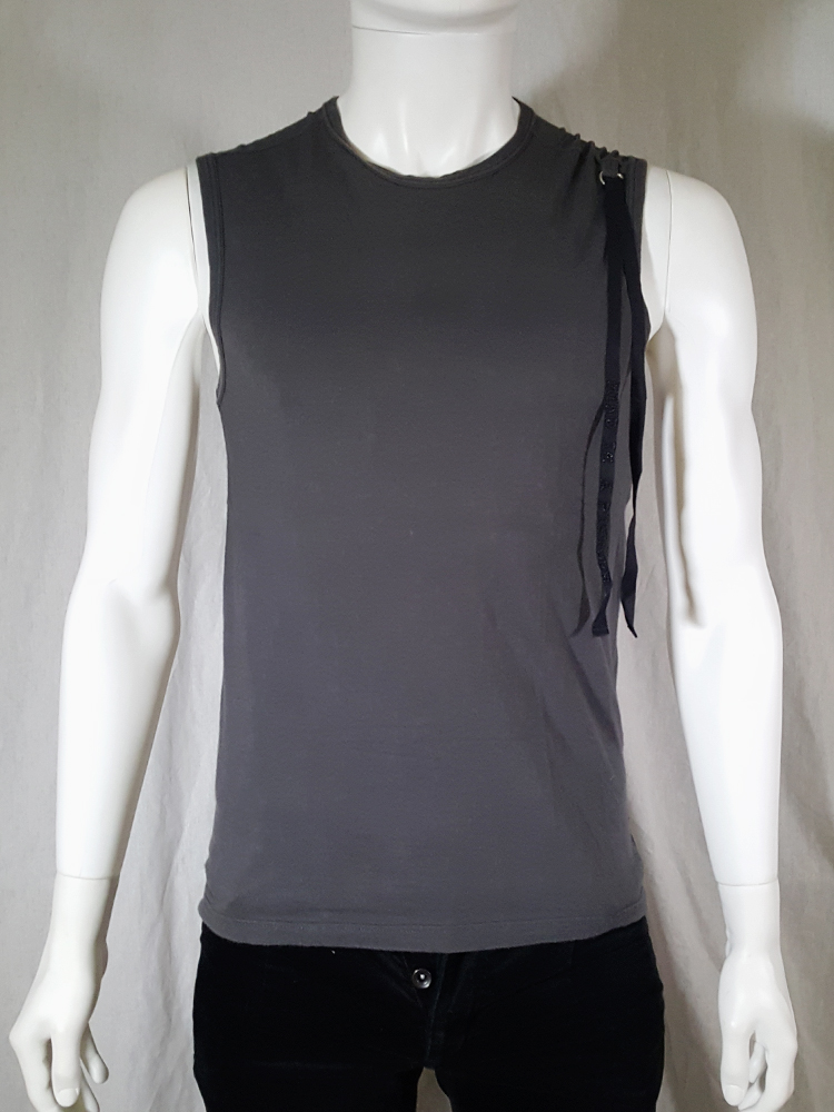 トップス 00s archive ANN DEMEULEMEESTER camisole B0011982-FA434-002_1_1024x.jpg