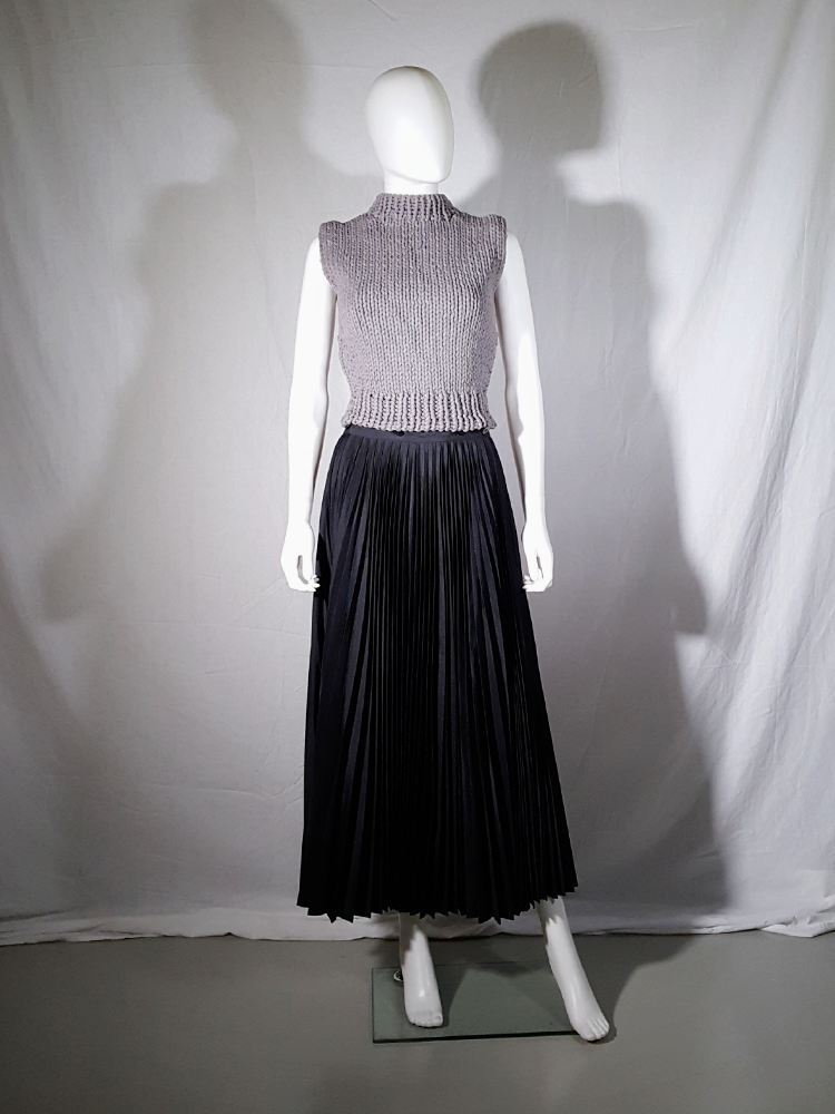 Martin Margiela ファッション作品集　未使用 Martin Margiela ファッション作品集 未使用