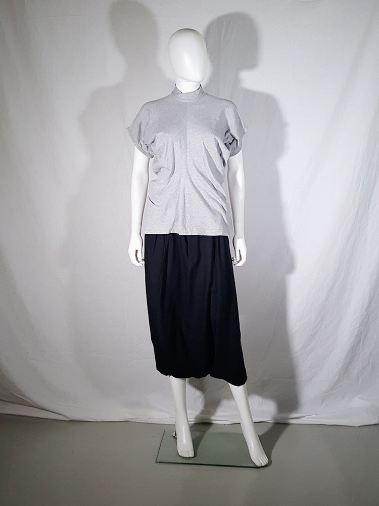 貴重◎ 初期! 80's 　comme des garcons vintage s-l400.jpg