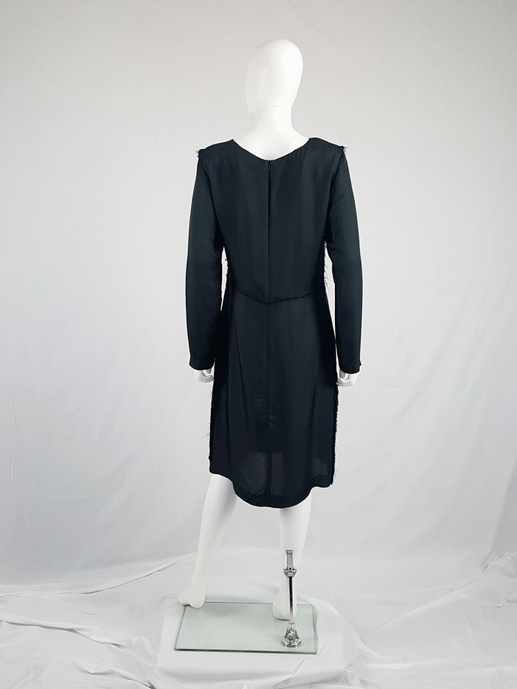 トップス maison margiela long arm kint archive トップス maison margiela long arm kint archive トップス
