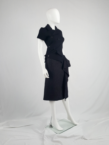 vintage-Comme-des-Garcons-