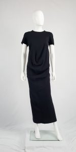 comme des garçons robe de chambre ポンチョ robe de chambre COMME des GARCONS(ローブドシャンブル