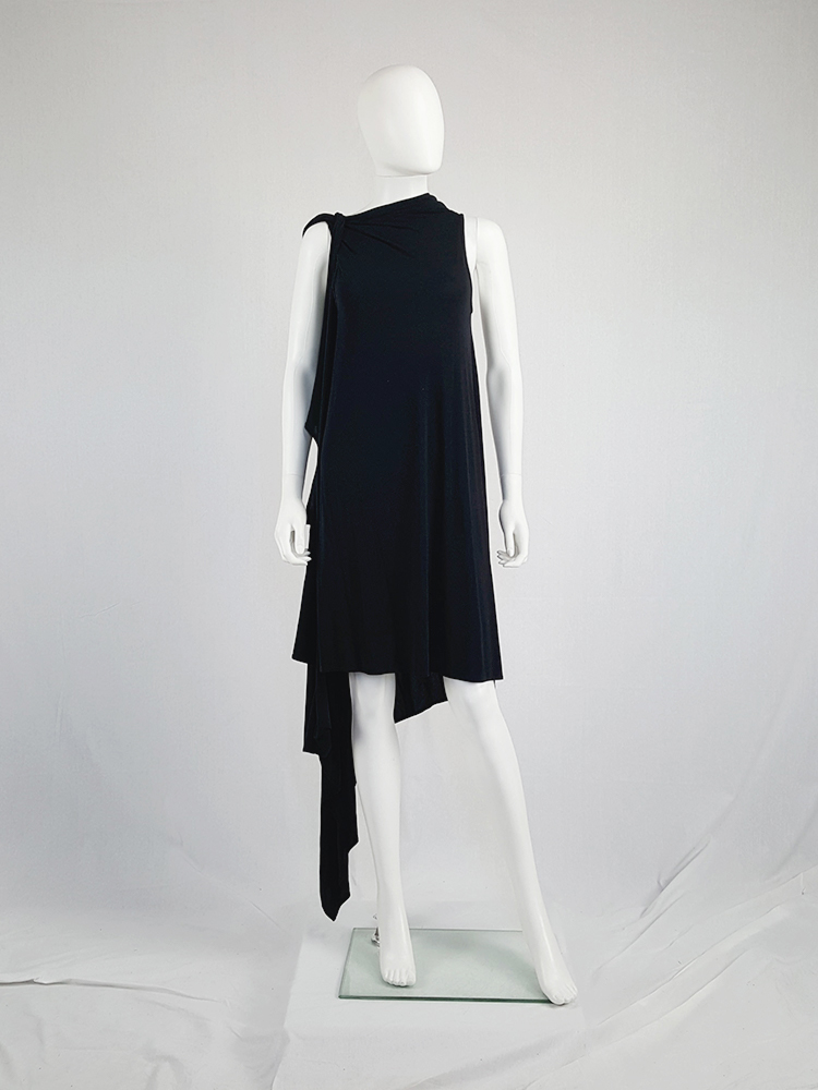 d*9様 ARCHIVE Ann Demeulemeester2003年WILD d*9様 ARCHIVE Ann Demeulemeester2003年WILD