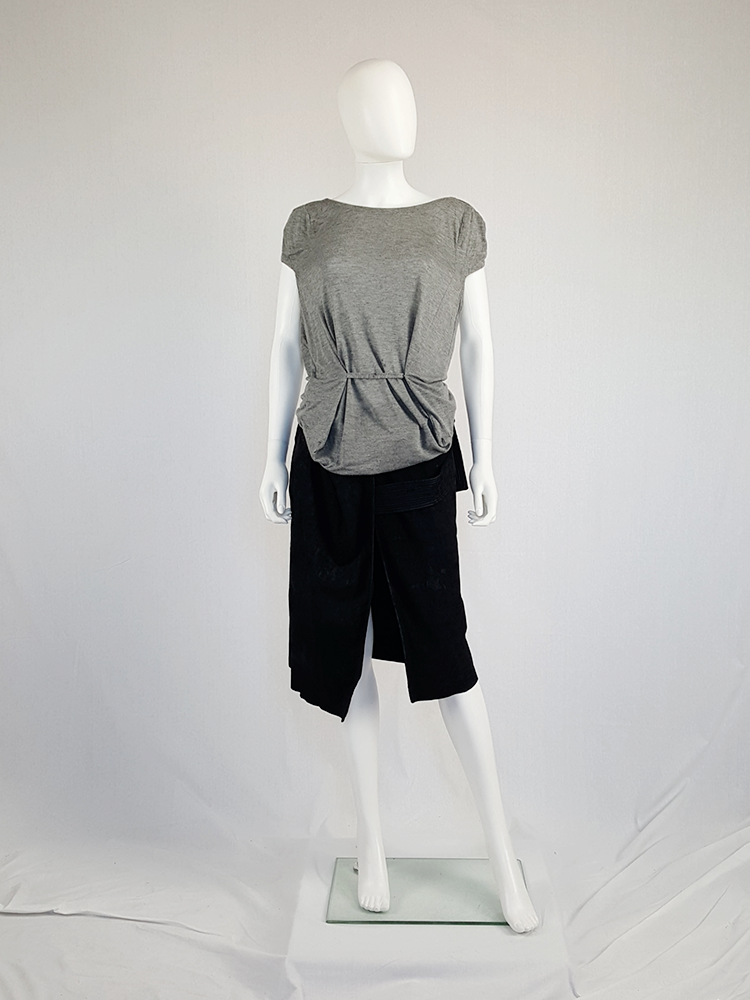 vintage-Maison-Martin-Margiela