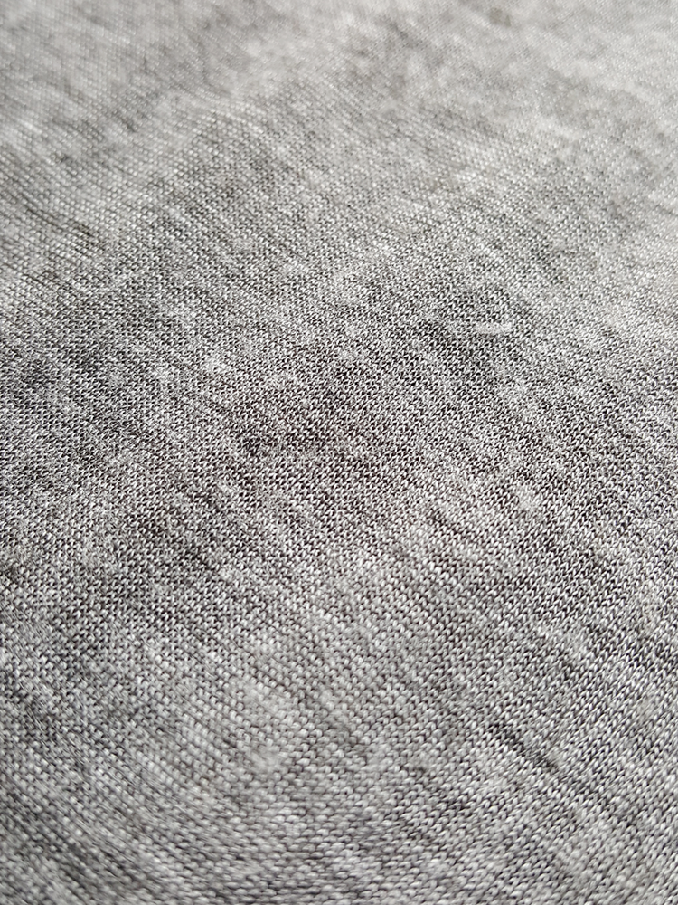 Martin Margiela ⑥ 2006年 非売品 ステッカー セット 9枚 Martin Margiela, Artisanal, Fall-Winter 2006-2007