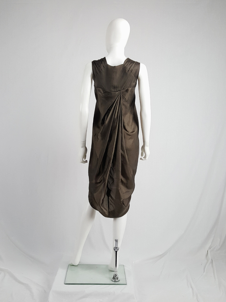 rick owens archive カットソー Rick Owens - Archived