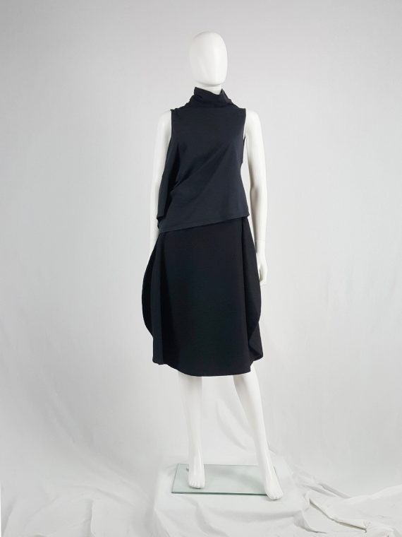vaniitas-vintage-Maison-Martin