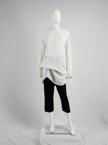 vaniitas-archival-Ann-
