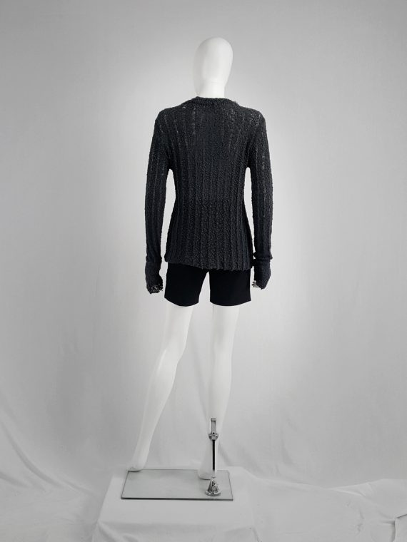 dries van noten 19aw ニット 242-111236-9706-900_0.jpg?v=