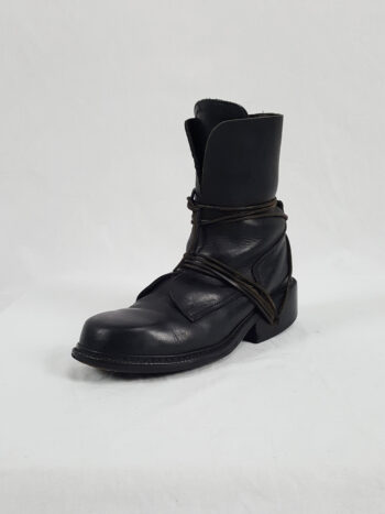 Vaniitas-Dirk-Bikkembergs-