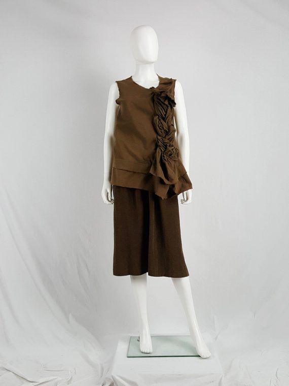 SizeDown Revolution 2個 SizeDown Revolution 2個