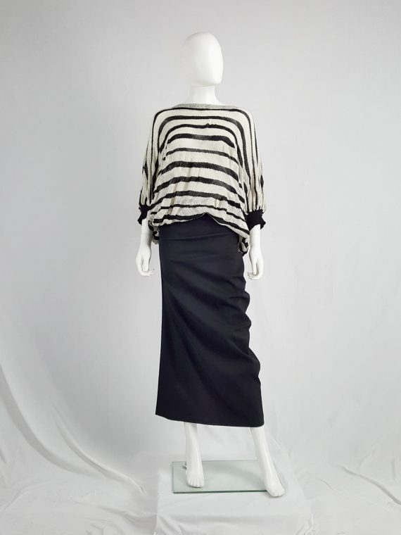 JUNYA WATANABE ベアトップワンピース M JUNYA WATANABE ベアトップワンピース M - メルカリ
