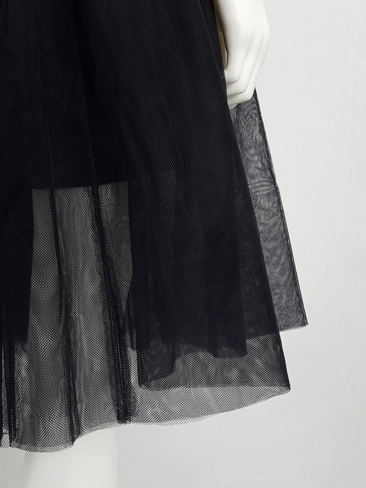 073062● COMME des GARCONS AD2013 ポリ 073062○ COMME des GARCONS AD2013 ポリ - メルカリ
