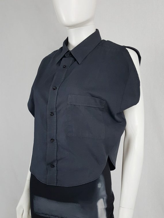 Martin Margiela 升　ノベルティ　日本酒 Martin Margiela 升 ノベルティ 日本酒 Martin Margiela 升