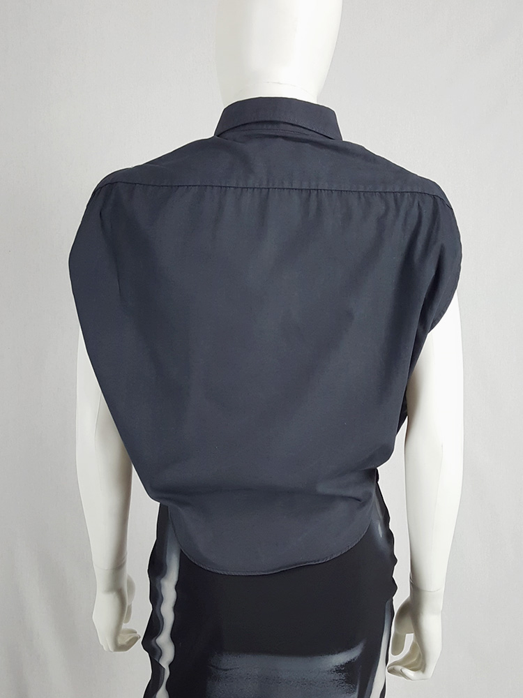 Martin Margiela 升　ノベルティ　日本酒 Amazon | maison Martin Margiela (メゾンマルタンマルジェラ