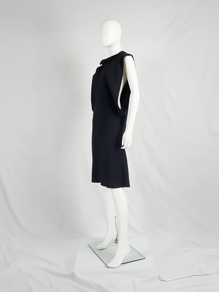Maison Martin Margiela REPLICA ボックスセーター Maison Margiela（旧Maison Martin Margiela） - Martin