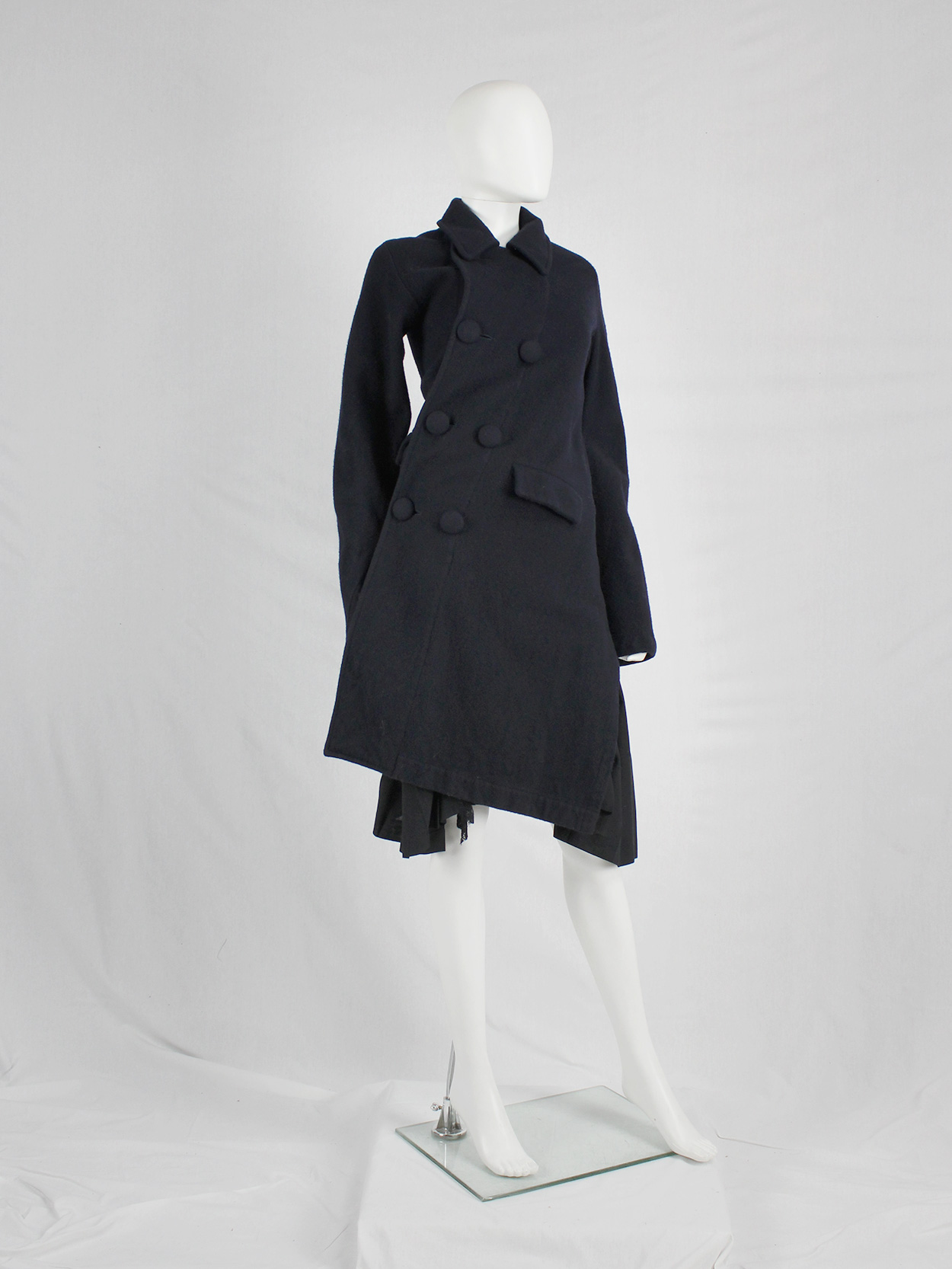 archive COMME des GARÇONS tailored ALL COMME des GARCONS LINES – Archive Factory