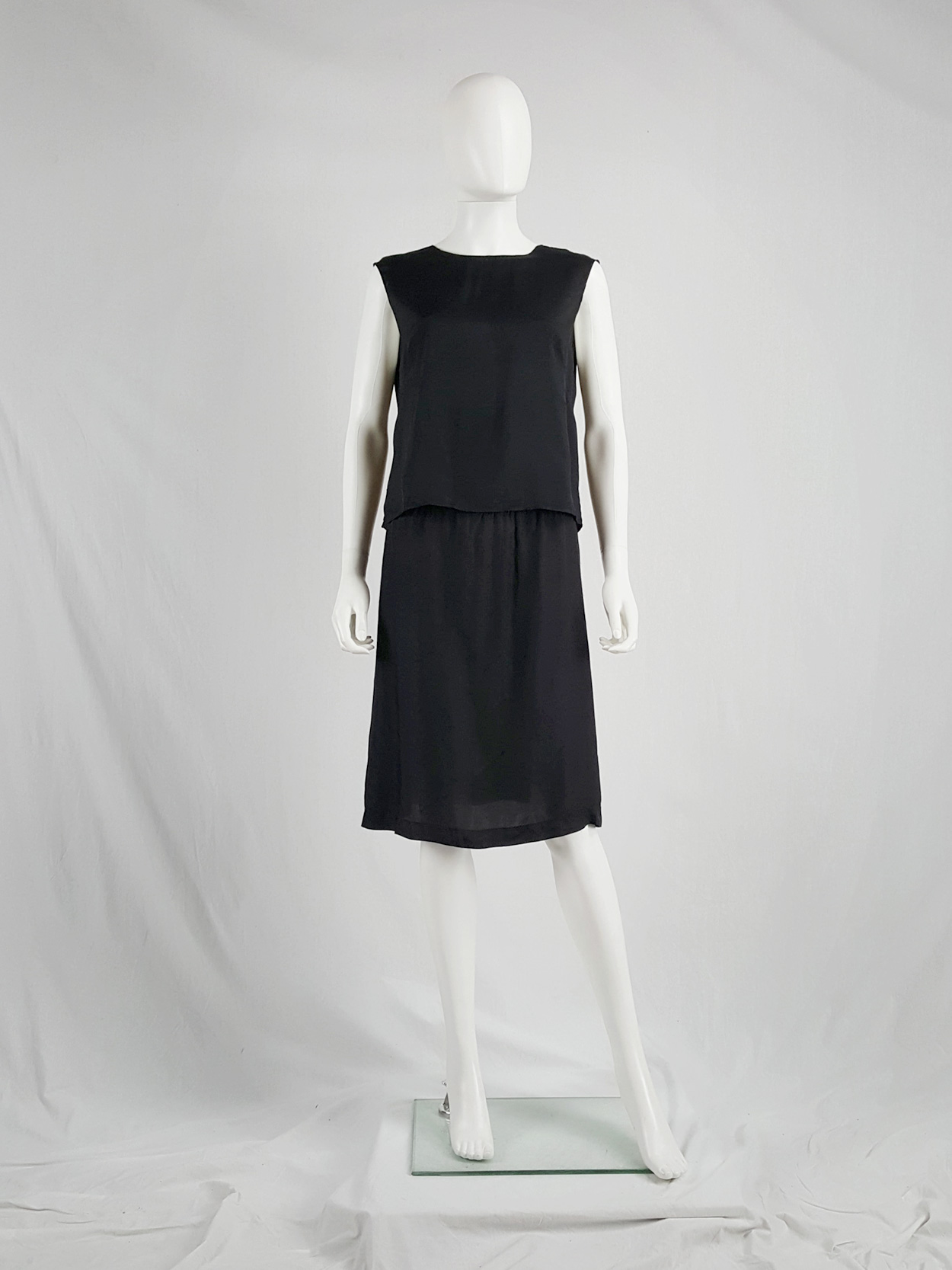 洋書 la maison martin margiela 1996-1997 洋書 la maison martin margiela 1996-1997 Maison Margiela