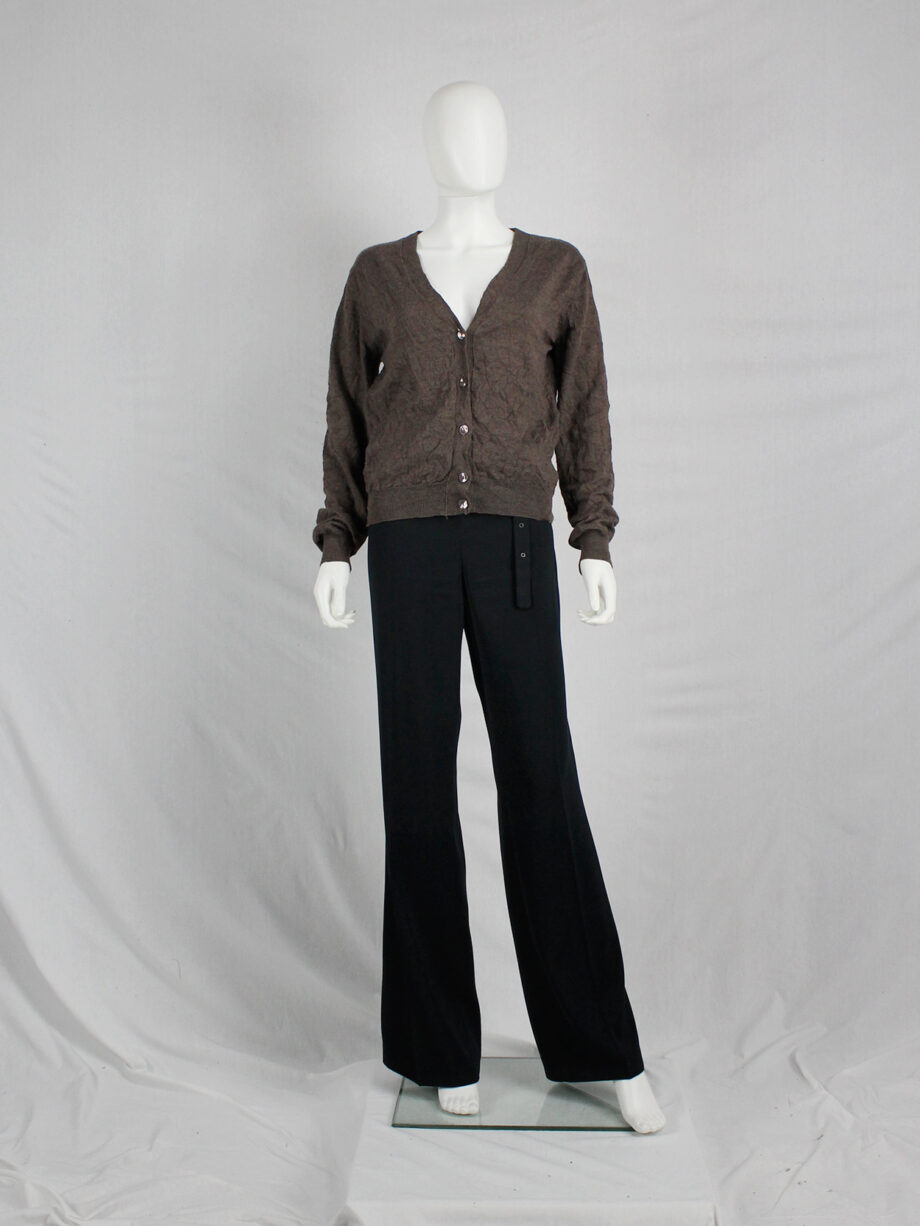 vaniitas-vintage-Maison-Martin