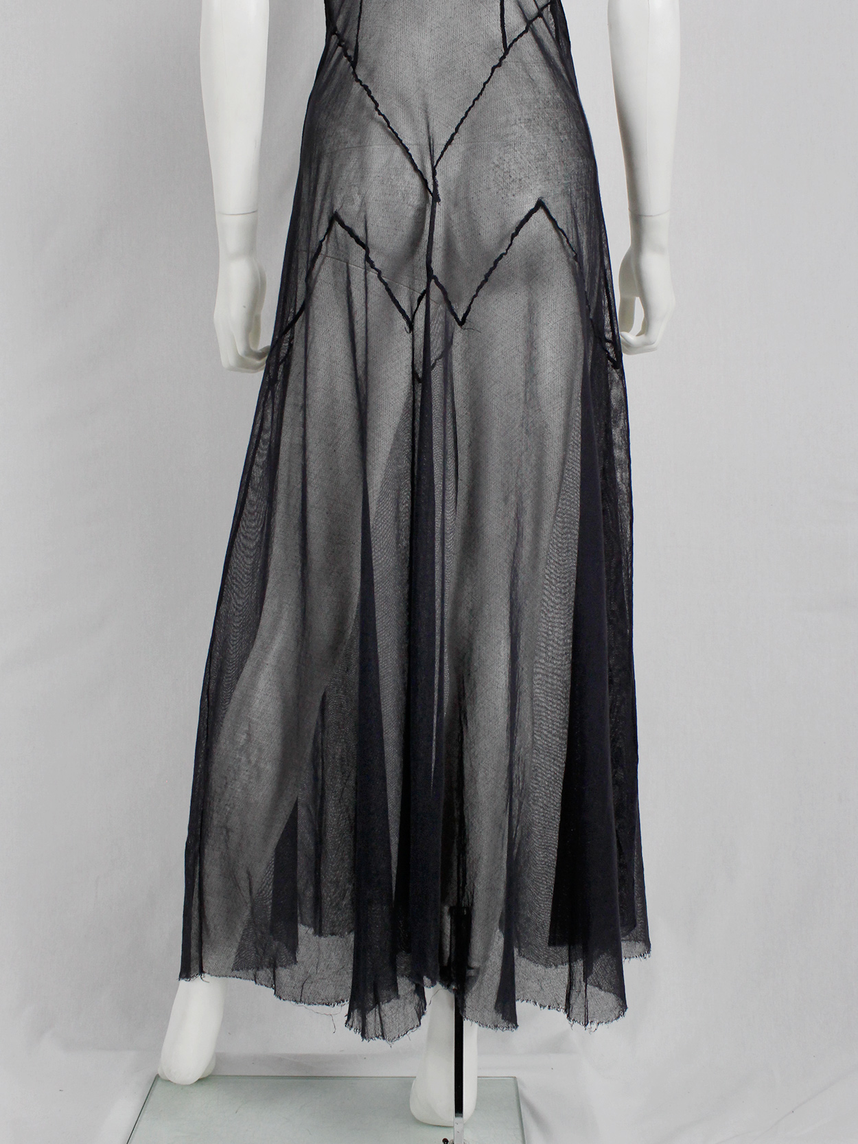 マ*コ様 archive Maison Martin Margiela ドレスシ マ*コ様 archive