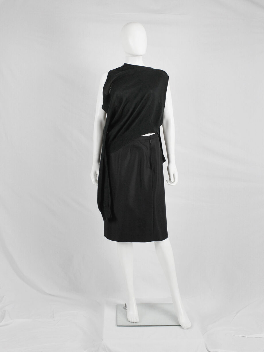 Maison-Martin-Margiela-black-