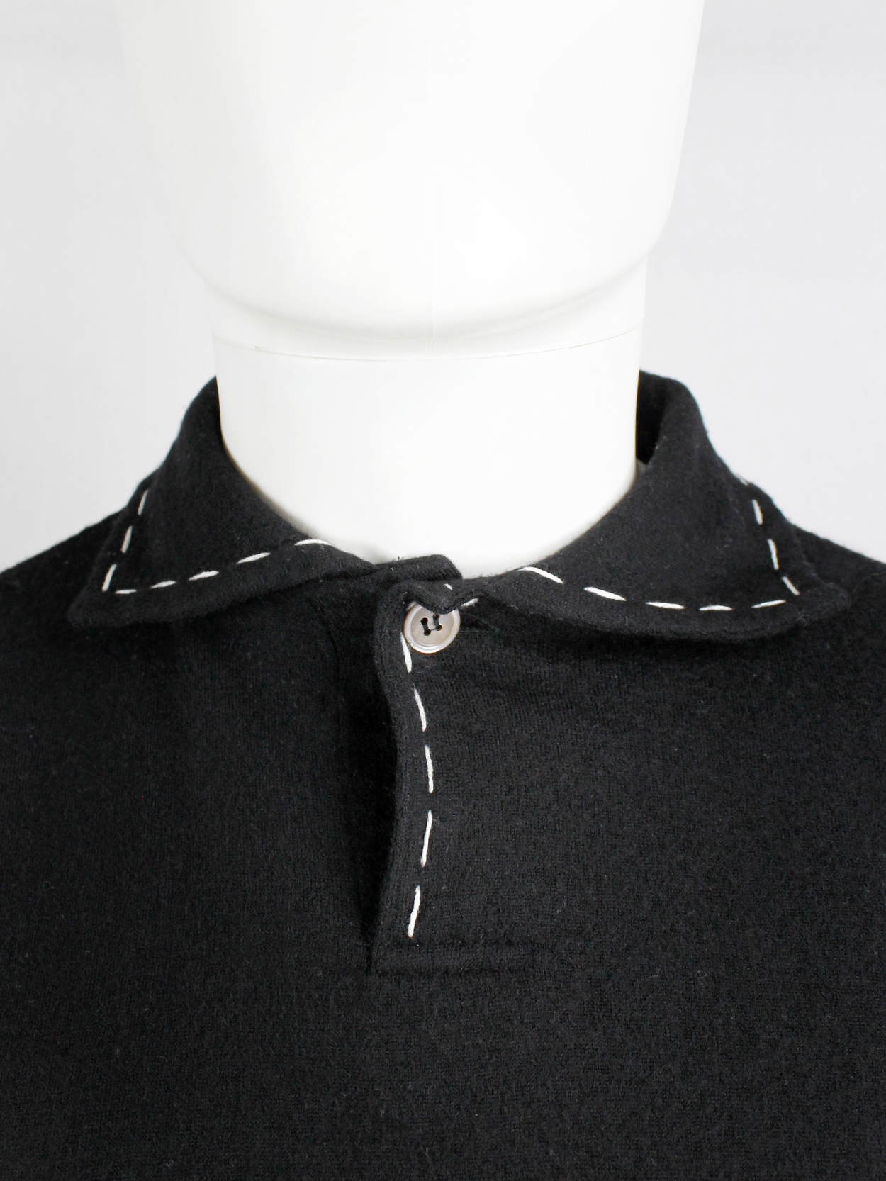 Yohji Yamamoto Y