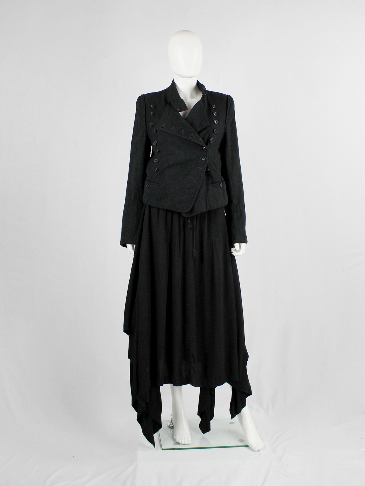 ANN DEMEULEMEESTER 2019AW フェイクファーバンダナ 楽天市場】シュプリーム バンダナ ファーの通販