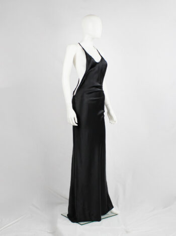 Ann-Demeulemeester-black-