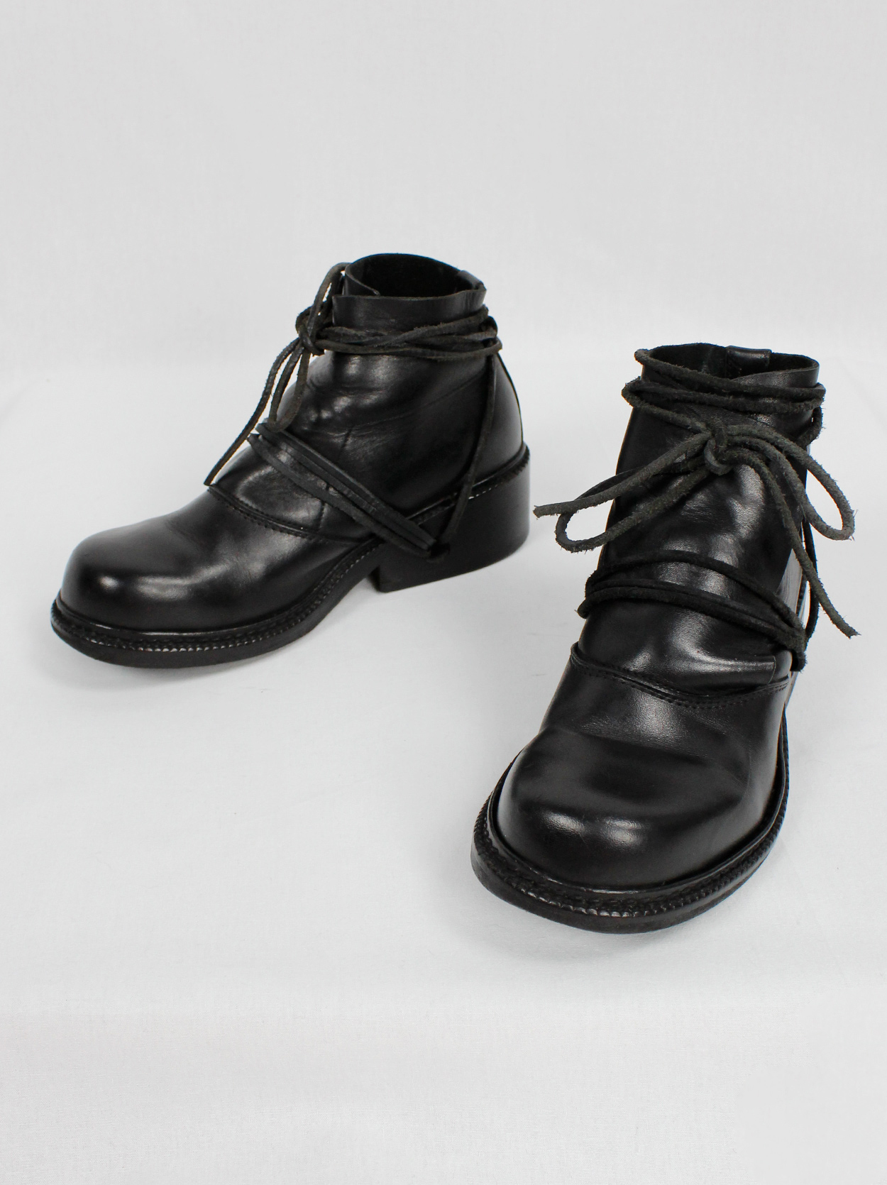DIRK BIKKEMBERGS スカート　archive $_57.JPG?set_id=880000500F