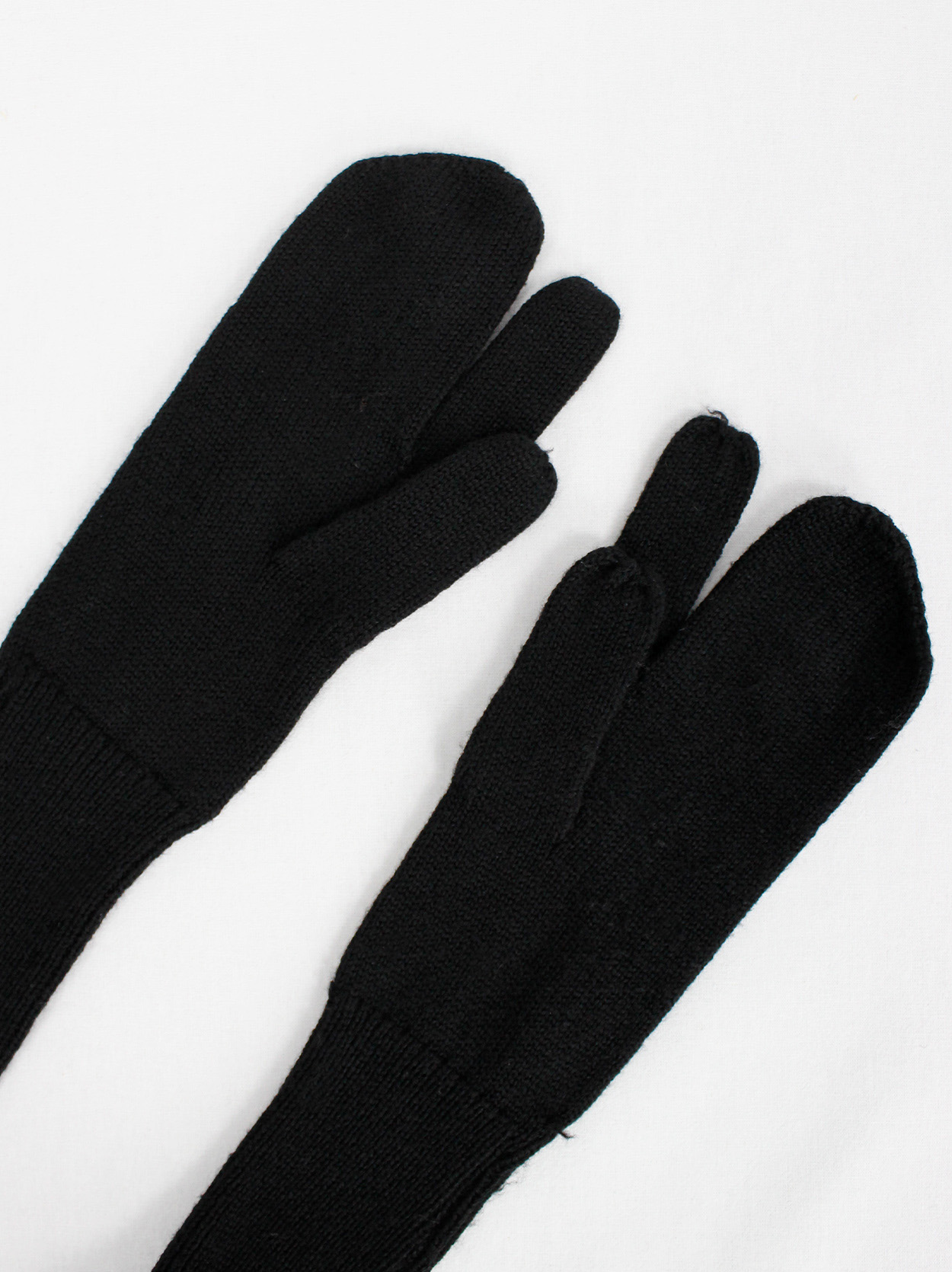 Maison Martin Margiela 1 ロング オペラグローブ Maison Martin Margiela 1 ロング オペラグローブ