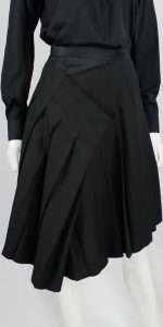 Comme des Garçons 2006 Pleats Skirt s-l400.jpg