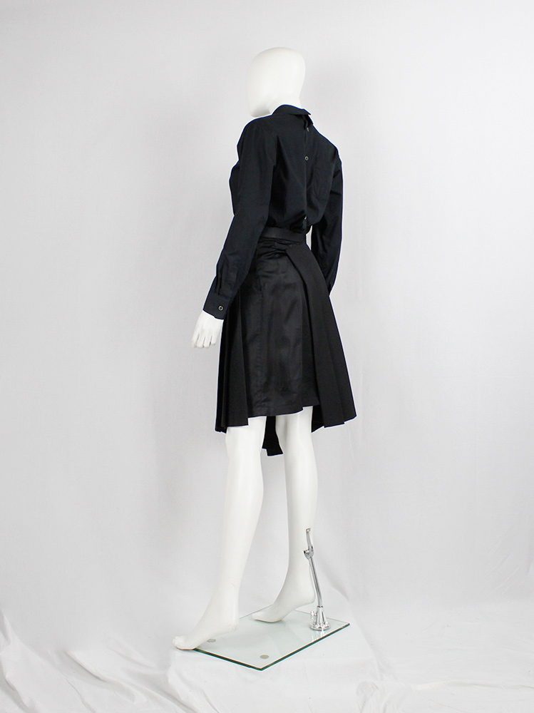 comme des garcons tricot ピーコート　98年 comme des garcons tricot ピーコート 98年 COMME des GARCONS