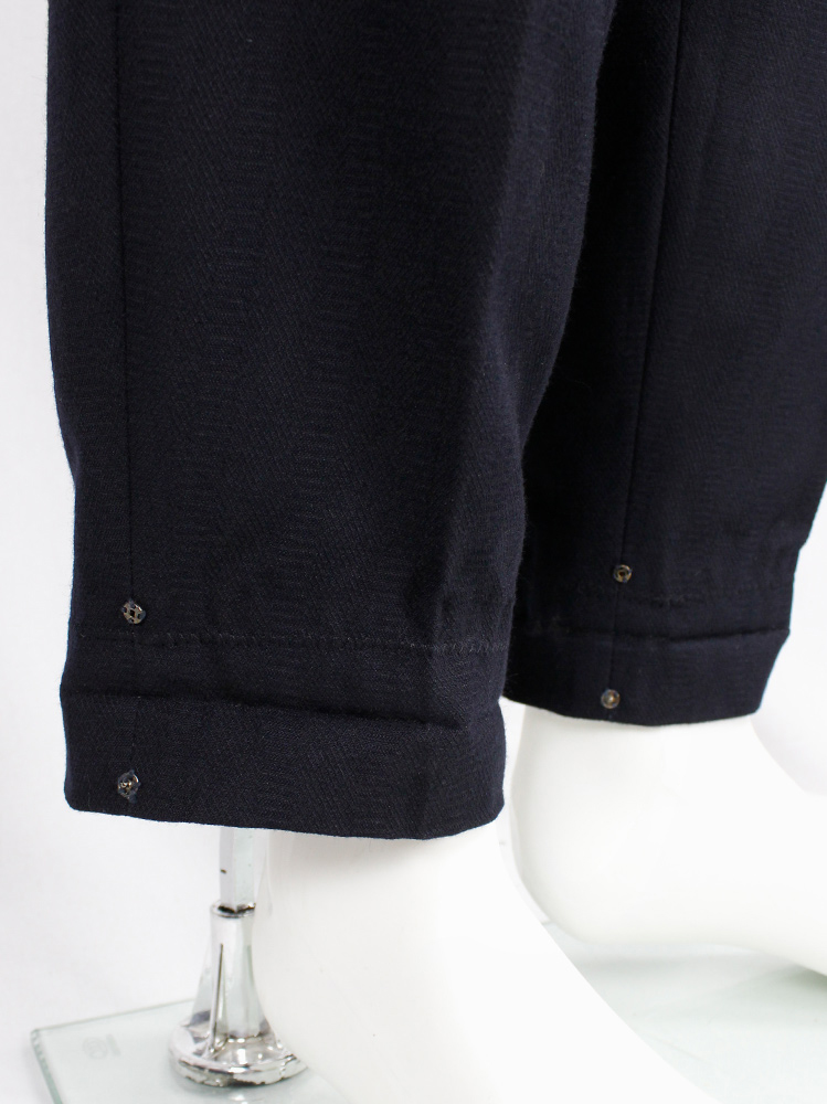 Studs slacks archive 90s メンズ　レディース Studs slacks archive 90s メンズ レディース