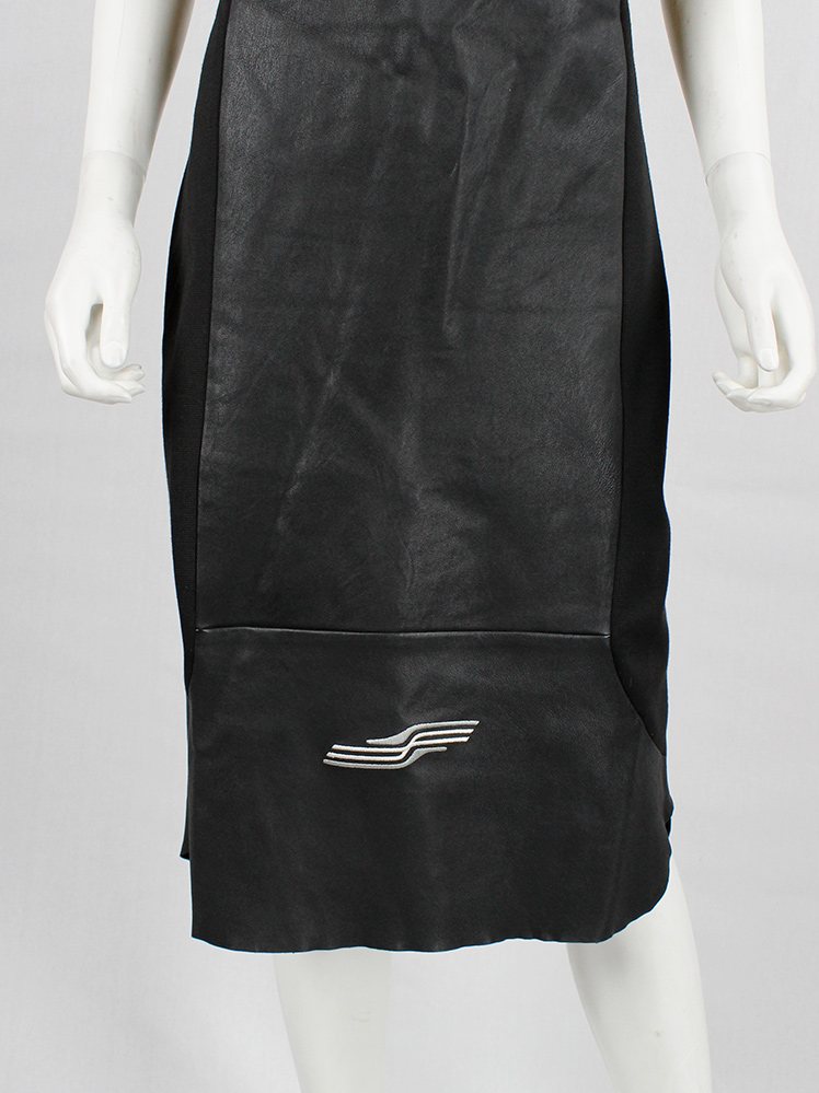 acler sandgate sleeveless a line midi dress Acler Women's Stinford Midi Dress  Saint Bernard