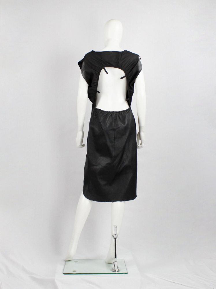 h&m black backless dress H&M | Dresses | Hm Black Open Back Dress Sparkly