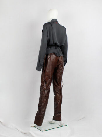 vintage-Ann-Demeulemeester-