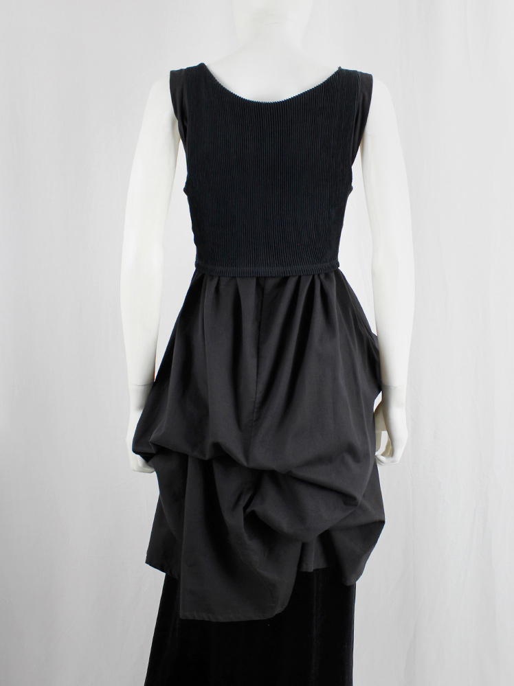 jovie knit dress JOVIE Formal Dress