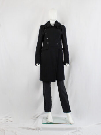 vintage-Ann-Demeulemeester-