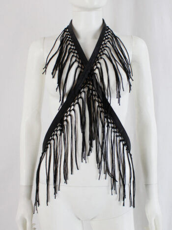 vintage-Ann-Demeulemeester-