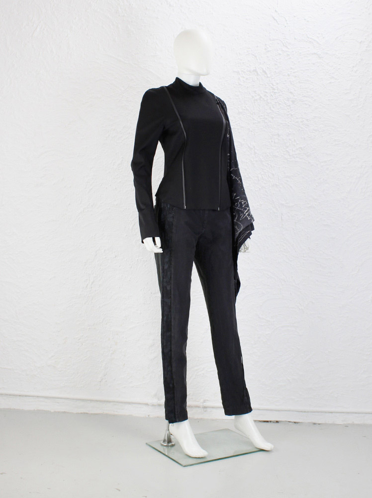 vintage-Dries-Van-Noten-dark-