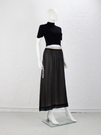 vintage-Maison-Martin-Margiela