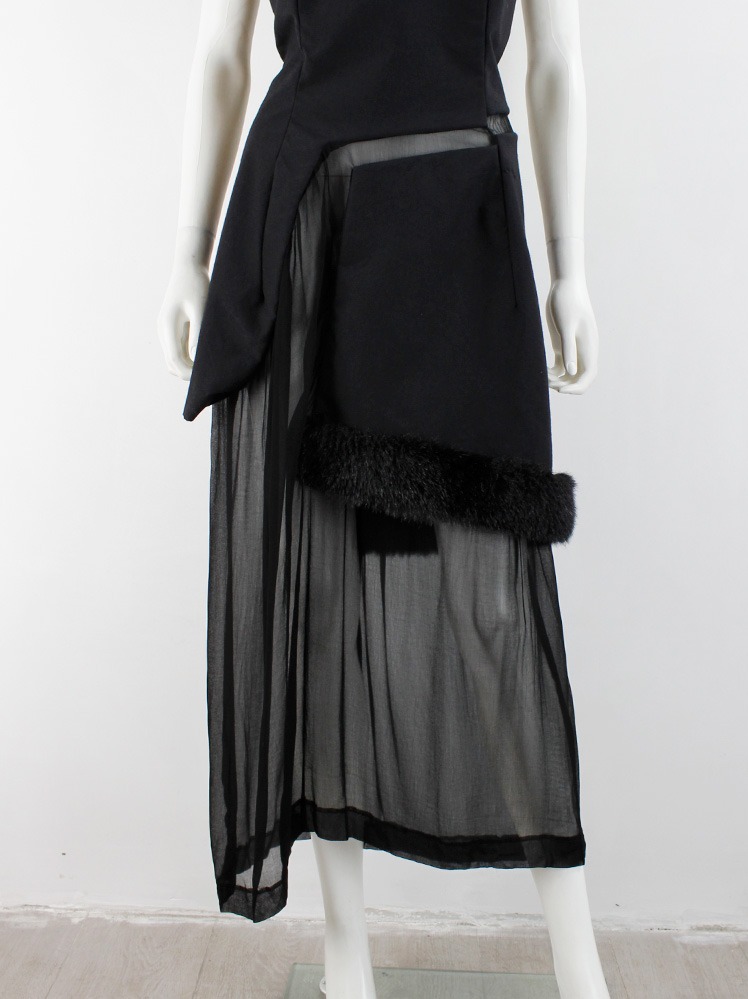 ふくたろう LAST NEST / KAWASAKI factory shirts | OTHELLO F