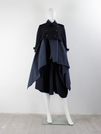 vintage-Comme-des-Garcons-navy